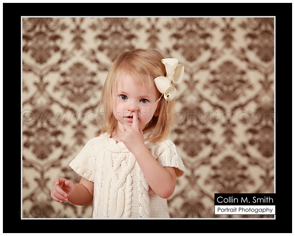 01308fb-022 01308fb-022